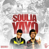 SouljaYayo
