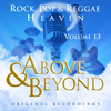 Above & Beyond - Rock, Pop And Reggae Heaven Vol. 13