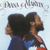 Diana & Marvin