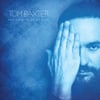 The Other Side of Blue