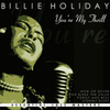 You`re My Trill