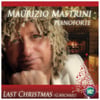 Last Christmas