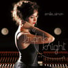 Franky Knight + Livret Digital