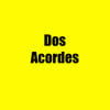 Dos Acordes