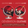 Génération guitare