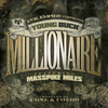 Millionaire