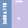 Change Me