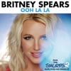 Ooh La La (from The Smurfs 2)
