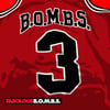B.O.M.B.S.