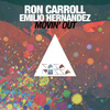 Movin' Out (R.O.N.N. & Emilio)