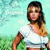 B'Day Deluxe Edition 