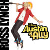 Austin & Ally (original Soundtrack)