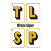 Miracle Aligner