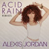 Acid Rain - Remixes