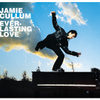 Everlasting Love