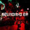 Belmondo Ep