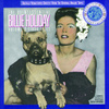The Quintessential Billie Holiday Volume Iii