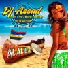 Alalila (feat. Denis Azor, Mario Ramsamy, Willy William)