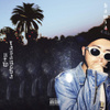 New Casanova