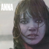 Bof Anna