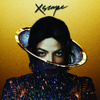Xscape (Version Deluxe)