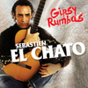 Gispy - Rumbas