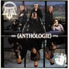 Anthologie Iam (1991-2004)