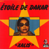 Xalis