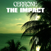 The Impact (Lindstrøm & Prins Thomas Remix)