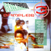 Sampler 3