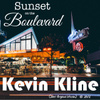 Sunset on the Boulevard (2001 Version)