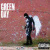 Boulevard Of Broken Dreams