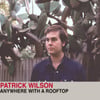 Anywhere With A Rooftop