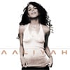 Aaliyah