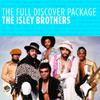 The Full Discover Package