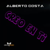 Creo en Ti