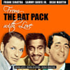 From The Rat Pack With Love - Love Songs From The Rat Pack