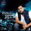 Kamla Jatt (feat. Shehnaaz)