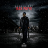 Max Payne