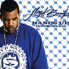 Hands Up