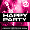 Happy Party