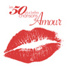 Les 50 Plus Belles Chansons D'amour