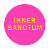 Inner Sanctum (Carl Craig C2 Juiced Rmx)