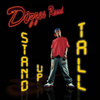 Stand Up Tall