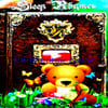 Sleep Rhymes
