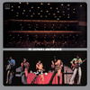 Live In Japan!