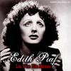 La Vie En Rose