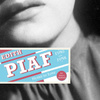Saga All Stars: Hymn To Love / 1950-1958
