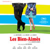Les Bien-Aimés