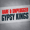 Rare & Unplugged